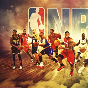 Biletul diminetii din NBA - 15.02.2019