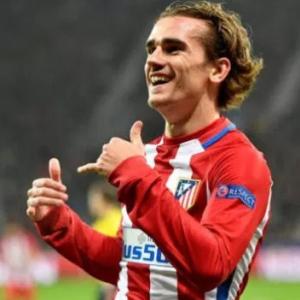 BILETUL ZILEI 08.03.2018: doua bilete din fotbal si tenis pentru joi