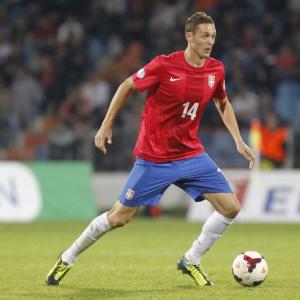 Biletul zilei 09.10.2017 - COTA 2.45 din fotbal