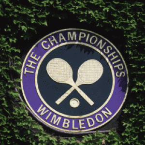 Biletul zilei 10.07.2017. REVINE WIMBLEDON Biletul zilei 10.07.2017. REVINE WIMBLEDON