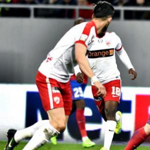 Biletul zilei 24.09.2017 - Pariu pe derby + Serie A Biletul zilei 24.09.2017 - Pariu pe derby + Serie A