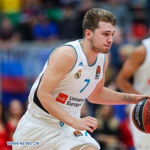 Biletul zilei baschet (Euroliga) - 10.01.2019