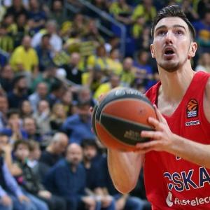 Biletul zilei baschet (Euroliga) - 11.01.2019