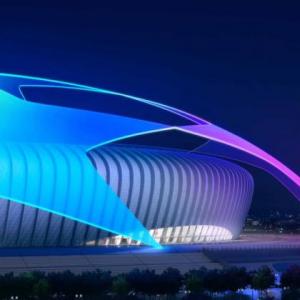Biletul zilei Champions League 24.10.2018 - Castigam 1065 RON sau primim banii inapoi