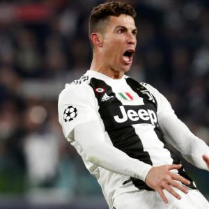 Biletul zilei cota 2 cu Ronaldo si Messi 16.04.2019 Biletul zilei cota 2 cu Ronaldo si Messi 16.04.2019