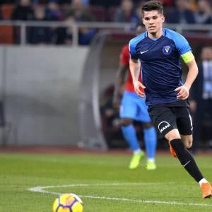 Biletul zilei cota 2 de astazi 15.02.2019