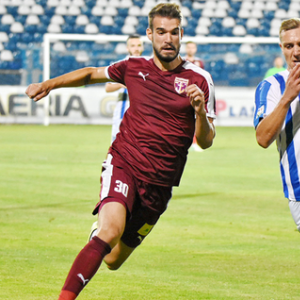Biletul zilei cota 2 de astazi 18.03.2019 Biletul zilei cota 2 de astazi 18.03.2019