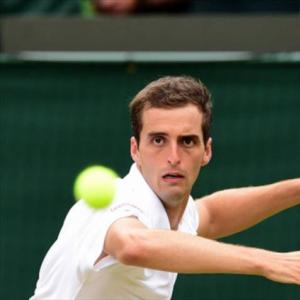Biletul zilei cota 2 din 26 mai 2019 Roland Garros