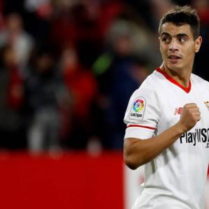 Biletul zilei cota 2 Europa League de astazi 14.03.2019 Biletul zilei cota 2 Europa League de astazi 14.03.2019