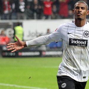Biletul zilei cota 2 Europa League de astazi 21.02.2019 Biletul zilei cota 2 Europa League de astazi 21.02.2019