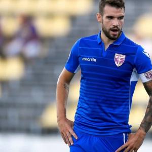 Biletul zilei cota 2 fotbal 19.04.2019 Biletul zilei cota 2 fotbal 19.04.2019