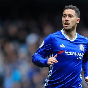 Biletul zilei cota 2 Premier League de azi 27.02.2019 Biletul zilei cota 2 Premier League de azi 27.02.2019