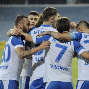 Biletul zilei din fotbal si tenis - 19.04.2018