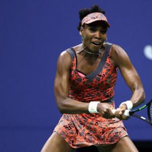 Biletul zilei din tenis - 28.03.2018