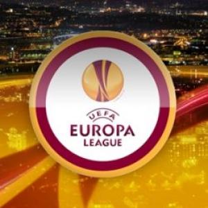 Biletul zilei Europa League - 12.04.2018