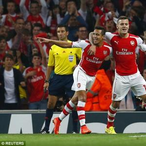 Biletul zilei Europa League 14 Septembrie 2017 Biletul zilei Europa League 14 Septembrie 2017