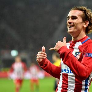 Biletul zilei EUROPA LEAGUE - 26.04.2018
