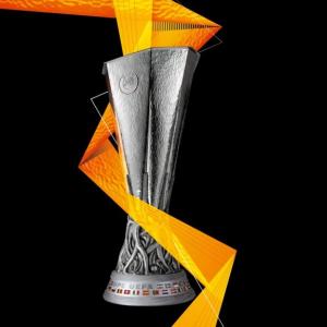 Biletul zilei Europa League pe schimbari - 25.10.2018