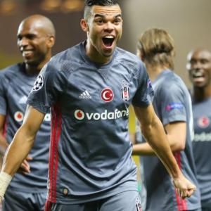 Biletul zilei Europa League si 100 RON fara rulaj sa plasezi biletul