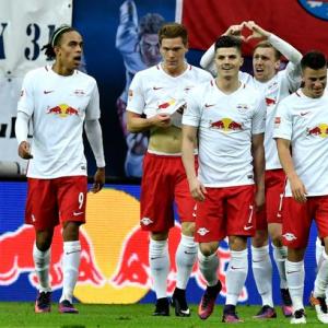 Biletul zilei fotbal - 01.02.2019