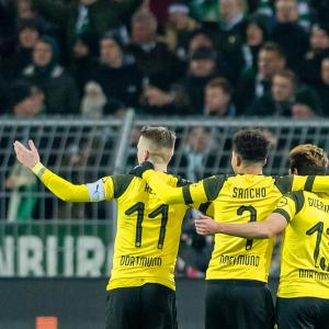 Biletul zilei fotbal - 02.02.2019 Biletul zilei fotbal - 02.02.2019