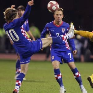 Biletul zilei fotbal - 02 Septembrie 2017