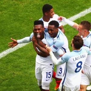 Biletul zilei fotbal - 04 Septembrie 2017