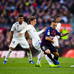 Biletul zilei fotbal - 06.02.2019
