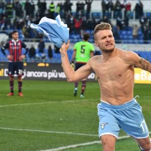 Biletul zilei fotbal - 07.02.2019