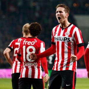 Biletul zilei fotbal - 07.04.2019 Biletul zilei fotbal - 07.04.2019
