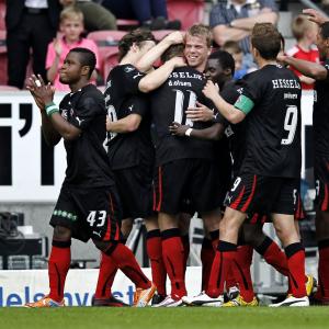 Biletul zilei fotbal - 08.03.2019 Biletul zilei fotbal - 08.03.2019