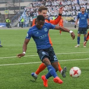 Biletul zilei fotbal - 08.07.2018 Biletul zilei fotbal - 08.07.2018