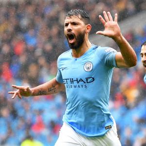 Biletul zilei fotbal - 10.02.2019