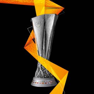 Biletul zilei fotbal - 11.04.2019 Biletul zilei fotbal - 11.04.2019