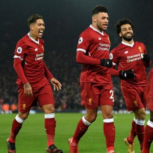 Biletul zilei fotbal - 12.01.2019