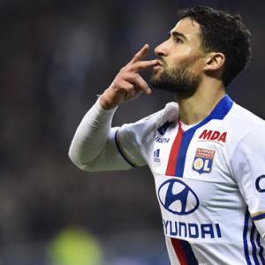 Biletul zilei fotbal - 12.04.2019 Biletul zilei fotbal - 12.04.2019