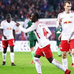 Biletul zilei fotbal - 12.05.2018 Biletul zilei fotbal - 12.05.2018