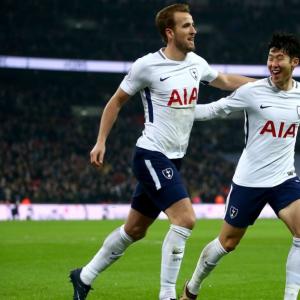 Biletul zilei fotbal - 13.01.2019