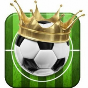 Biletul zilei fotbal - 13.04.2018