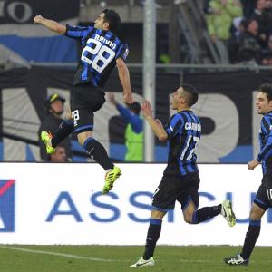 Biletul zilei fotbal - 14.01.2019 Biletul zilei fotbal - 14.01.2019
