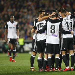 Biletul zilei fotbal - 15.01.2019