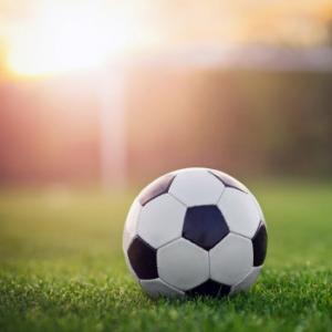 Biletul zilei fotbal - 15.07.2018