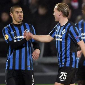 Biletul zilei fotbal 15 Septembrie 2017 Biletul zilei fotbal 15 Septembrie 2017