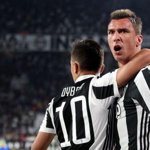 Biletul zilei fotbal - 16.01.2019 Biletul zilei fotbal - 16.01.2019