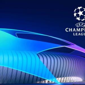 Biletul zilei fotbal - 16.04.2019 Biletul zilei fotbal - 16.04.2019