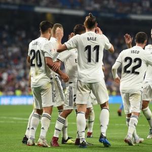 Biletul zilei fotbal - 17.02.2019