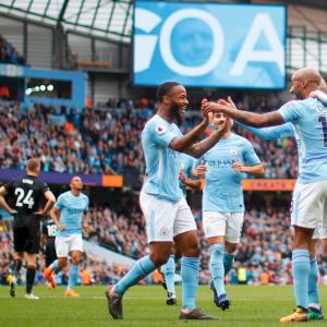 Biletul zilei fotbal - 17.04.2019 Biletul zilei fotbal - 17.04.2019