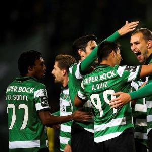 Biletul zilei fotbal - 19.01.20178