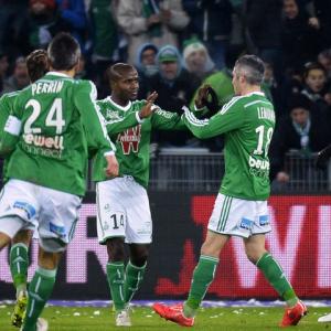 Biletul zilei fotbal - 20 Octombrie 2017 Biletul zilei fotbal - 20 Octombrie 2017