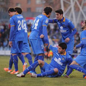 Biletul zilei fotbal - 22.01.2019